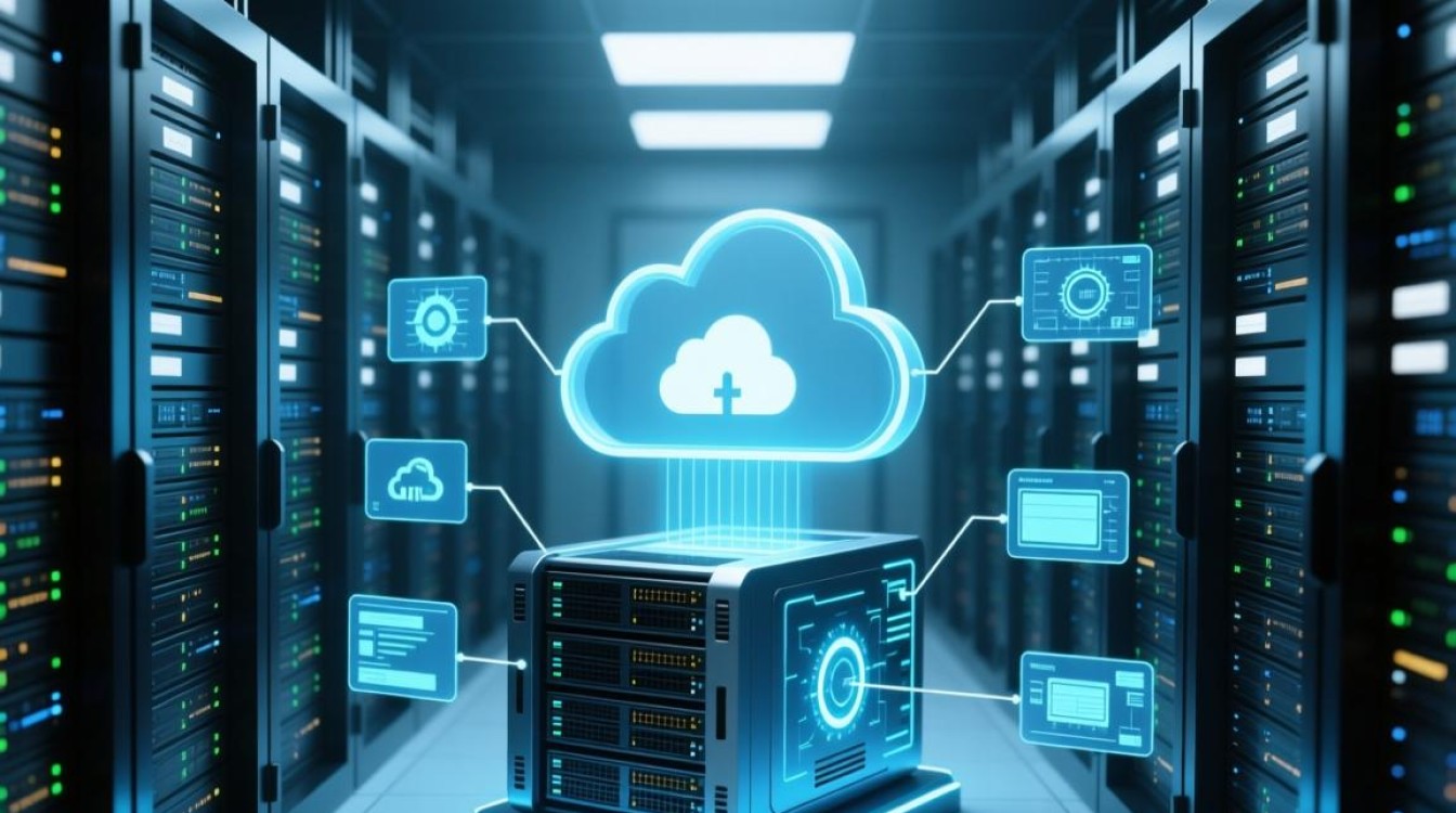 虚拟机快速部署怎么操作？新手也能学会吗？