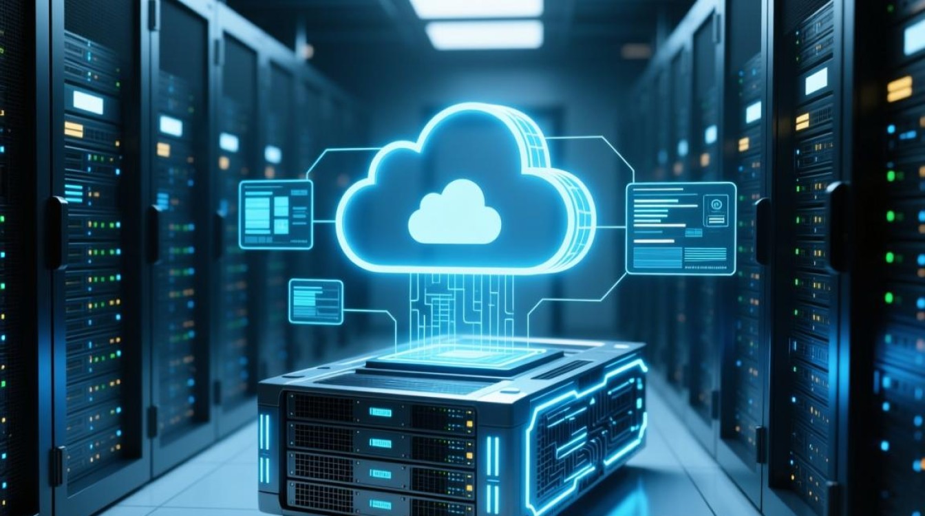 虚拟机快速部署怎么操作？新手也能学会吗？