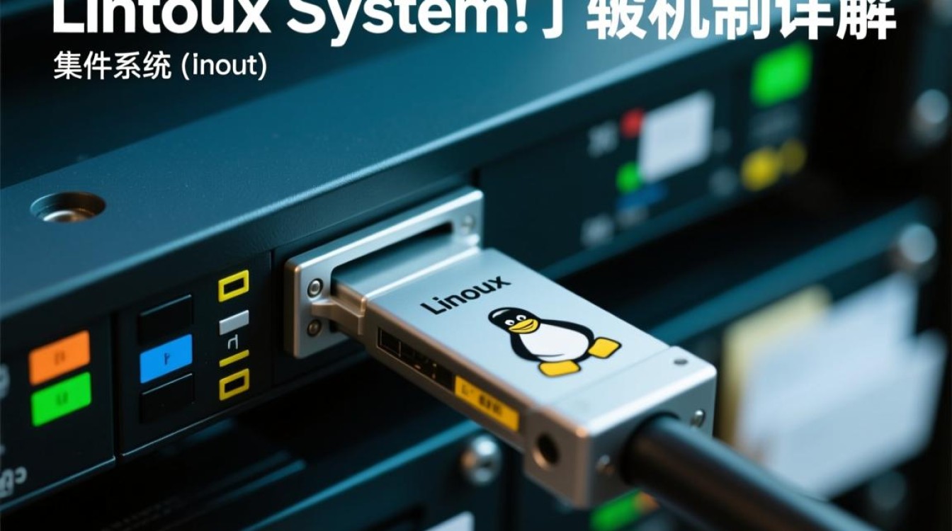 Linux mount系统如何正确挂载与管理磁盘设备? Linux mount系统如何正确挂载与管理磁盘设备?
