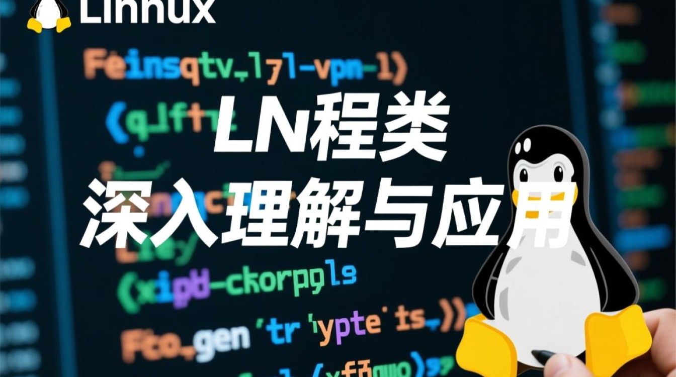 Linux线程类如何实现线程安全与高效管理?-好主机测评网