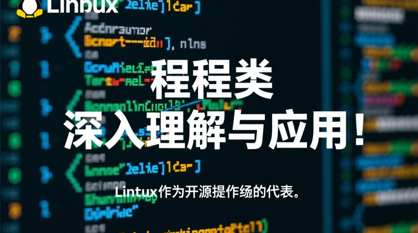 Linux线程类如何实现线程安全与高效管理? Linux线程类如何实现线程安全与高效管理?