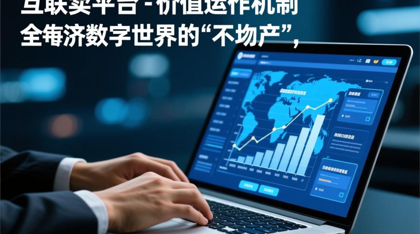 域名转卖平台哪个靠谱?新手怎么选? 域名转卖平台哪个靠谱?新手怎么选?