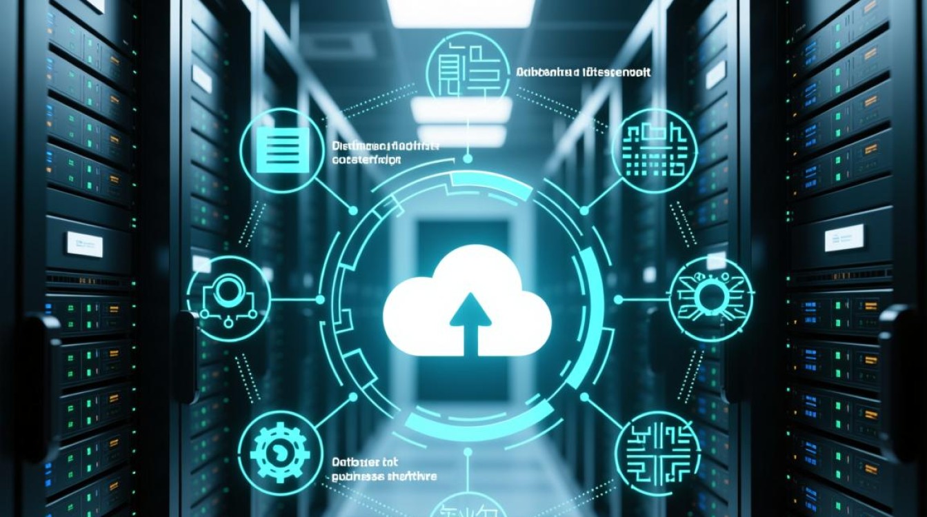 分布式服务器操作系统价格高吗？中小企业适用吗？