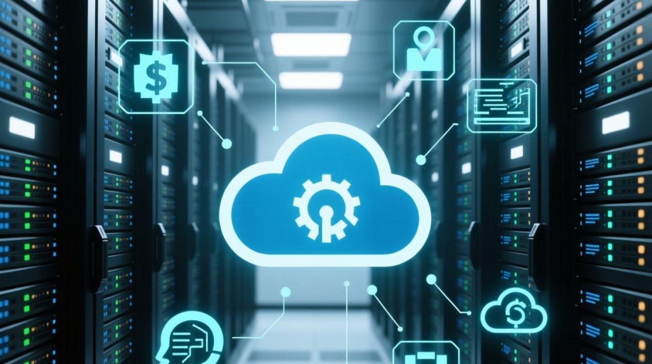 分布式服务器操作系统价格高吗？中小企业适用吗？