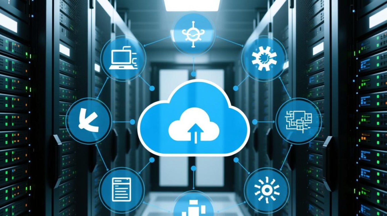 分布式服务器操作系统价格高吗？中小企业适用吗？