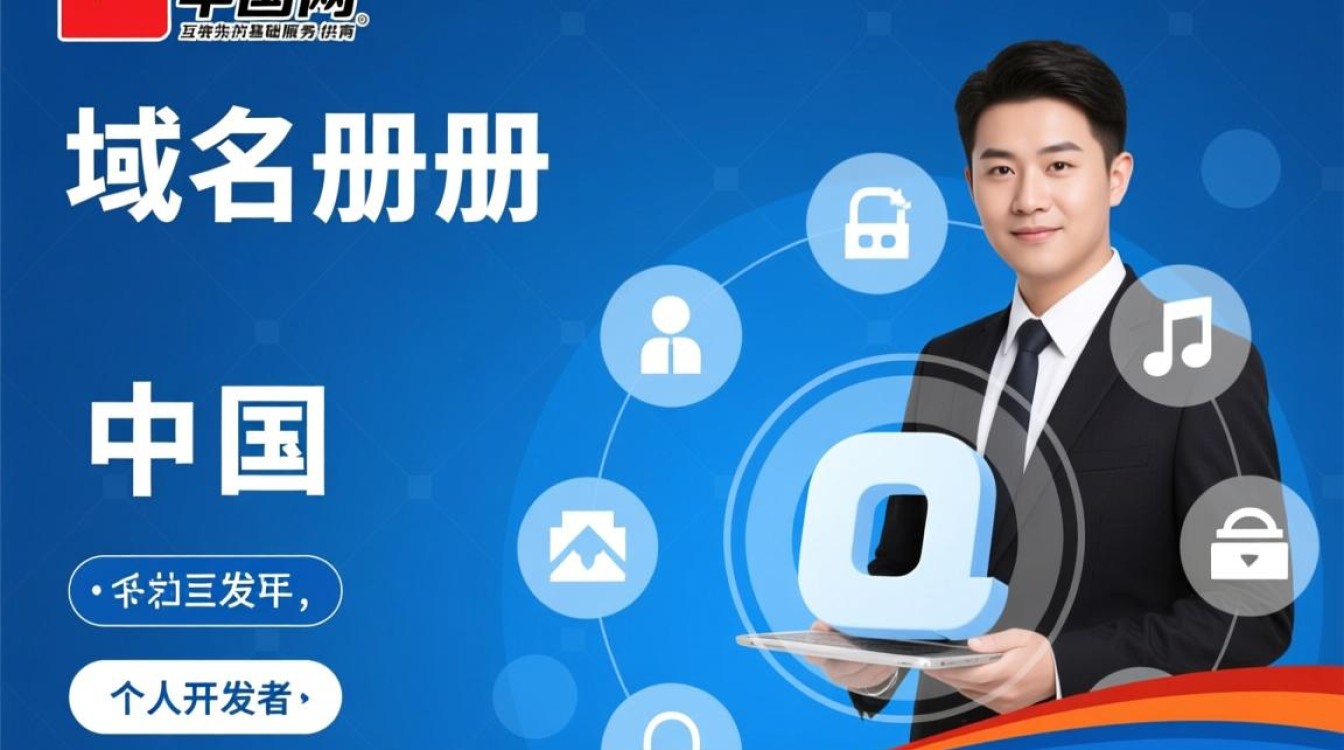 中国万网域名注册价格是多少?2024最新价格表及优惠活动?-好主机测评网