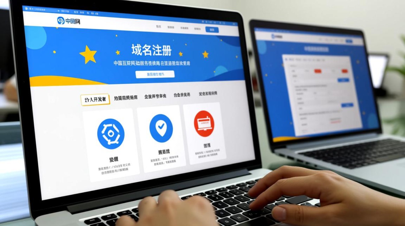 中国万网域名注册价格是多少?2024最新价格表及优惠活动? 中国万网域名注册价格是多少?2024最新价格表及优惠活动?