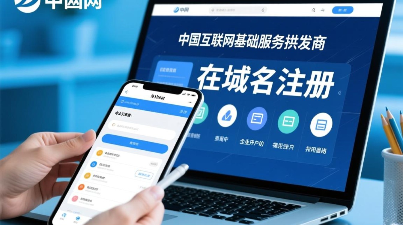 中国万网域名注册价格是多少?2024最新价格表及优惠活动? 中国万网域名注册价格是多少?2024最新价格表及优惠活动?