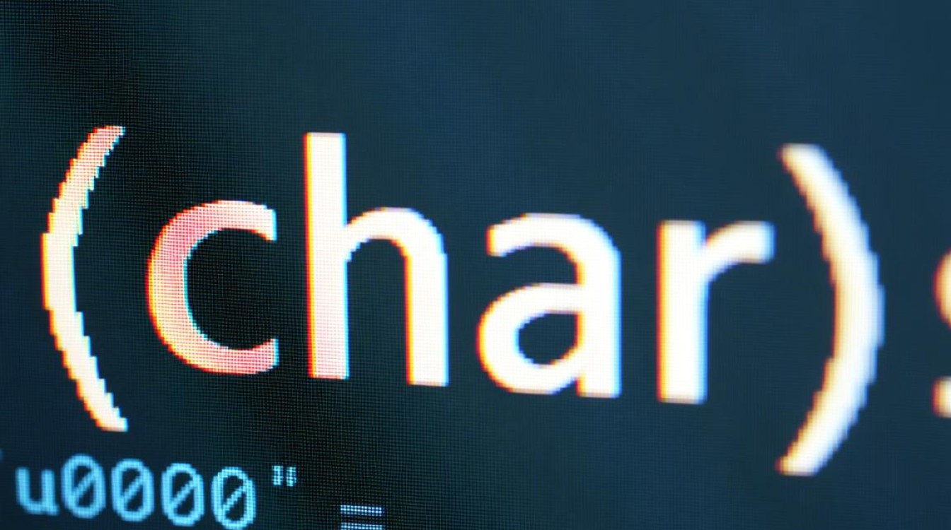 Java中char类型变量如何正确显示输出内容? Java中char类型变量如何正确显示输出内容?