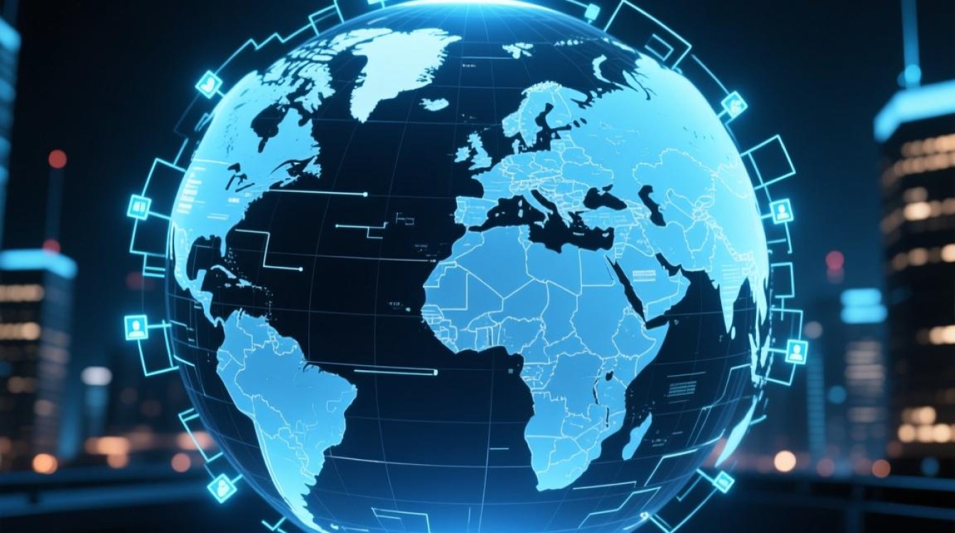 加盟.tk域名靠谱吗？安全风险与注意事项有哪些？-好主机测评网