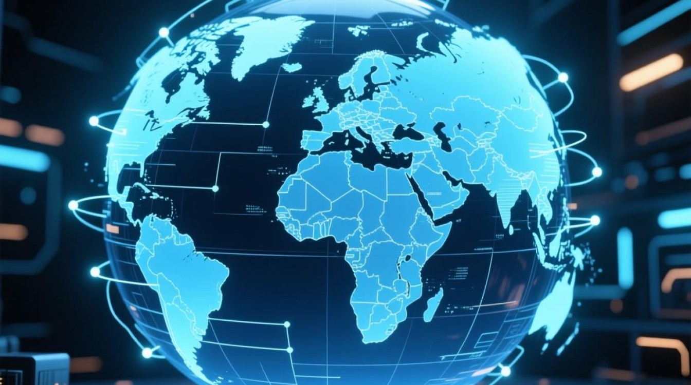 加盟.tk域名靠谱吗？安全风险与注意事项有哪些？