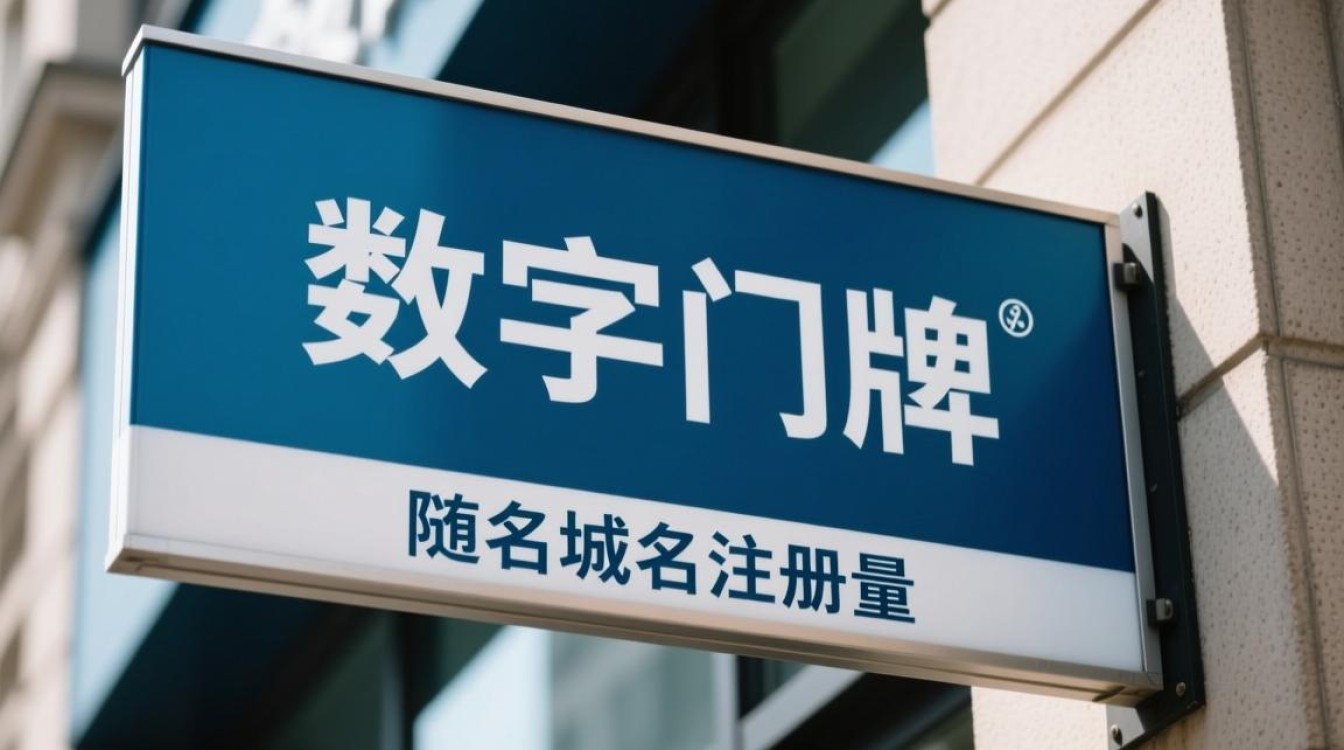 域名吉凶测算真的准吗？会影响网站运势吗？-好主机测评网