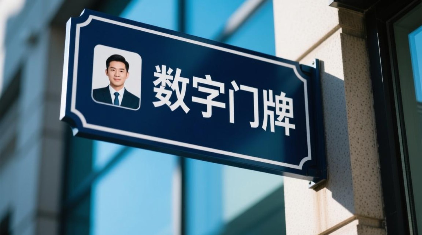 域名吉凶测算真的准吗?会影响网站运势吗? 域名吉凶测算真的准吗?会影响网站运势吗?