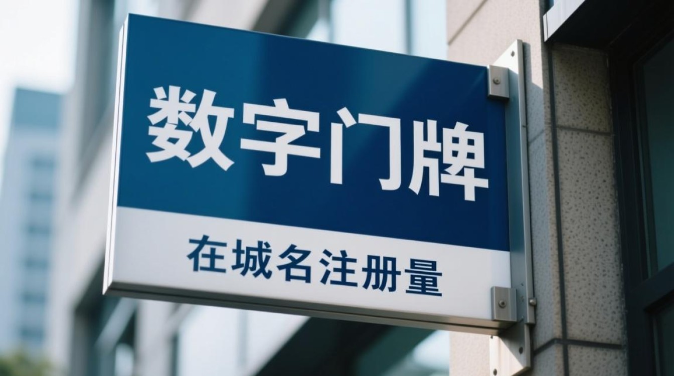 域名吉凶测算真的准吗?会影响网站运势吗? 域名吉凶测算真的准吗?会影响网站运势吗?