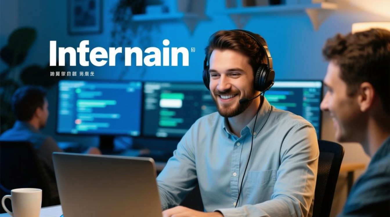 cocc免费域名哪里领？靠谱吗？能长期用吗？