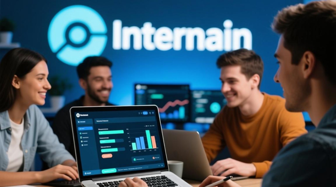 cocc免费域名哪里领？靠谱吗？能长期用吗？