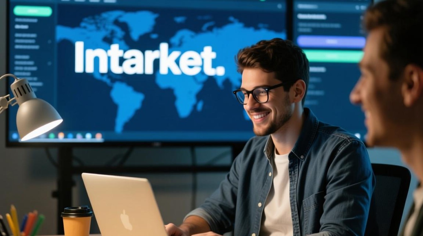 cocc免费域名哪里领?靠谱吗?能长期用吗?-好主机测评网