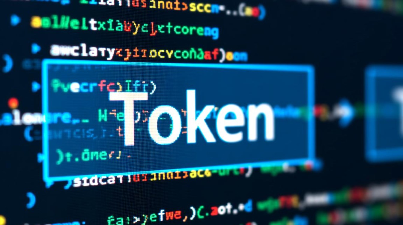 Java中token怎么用？具体实现步骤与场景示例是什么？