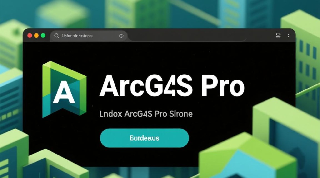 Linux安装ArcGIS时遇到依赖库冲突怎么办?-好主机测评网