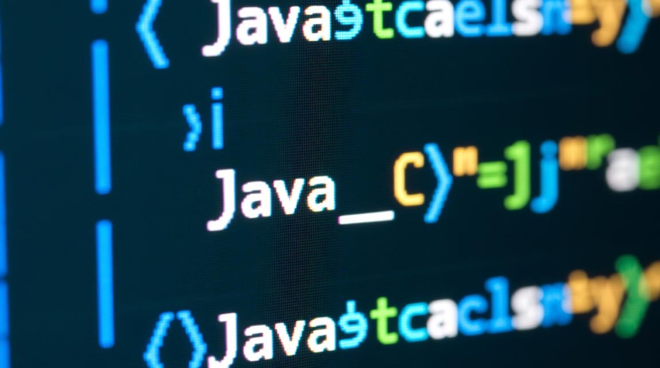 Java输出换行符有几种方法?如何正确使用?-好主机测评网