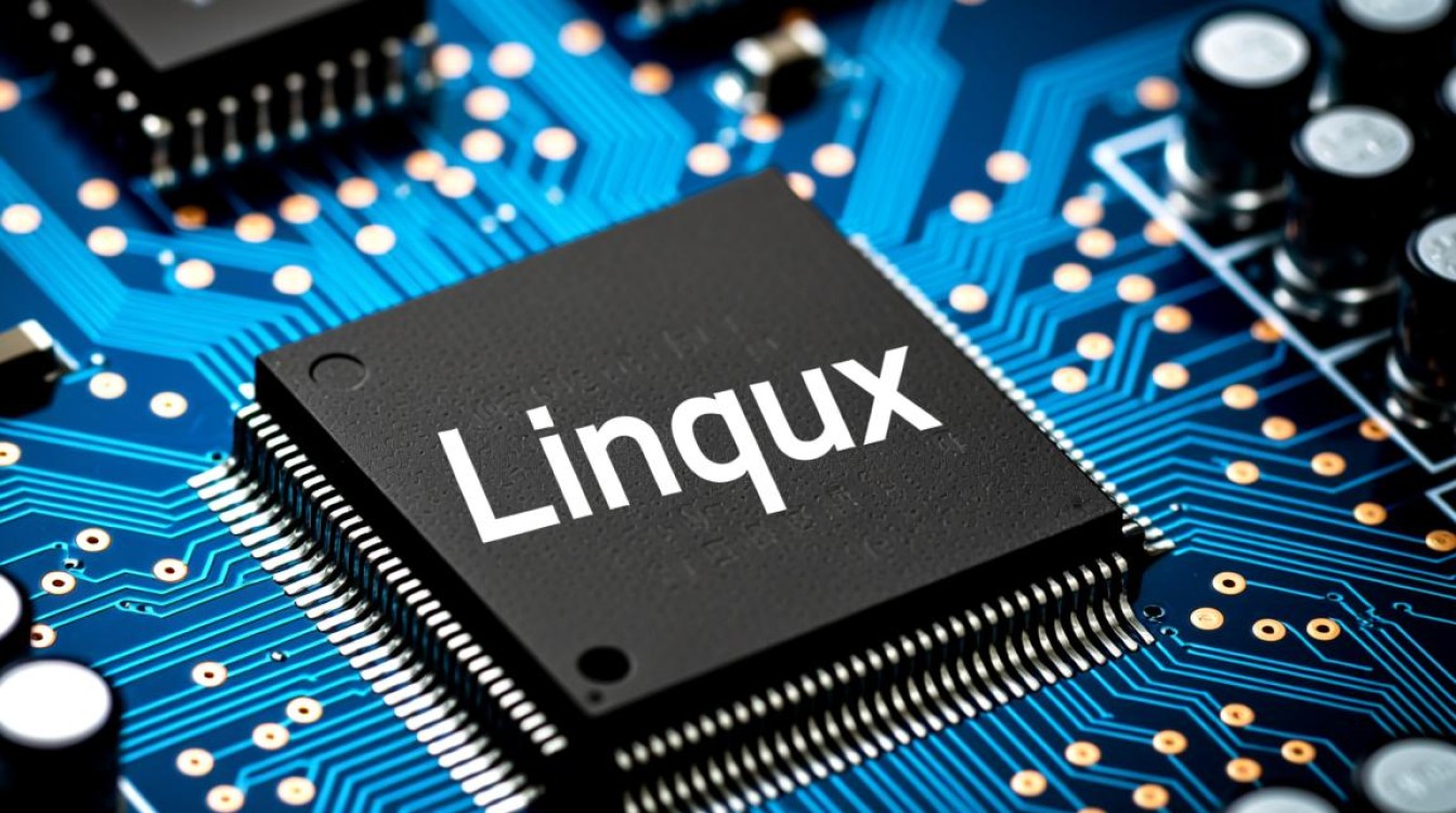 Linux下蓝牙怎么配对连接不成功? Linux下蓝牙怎么配对连接不成功?
