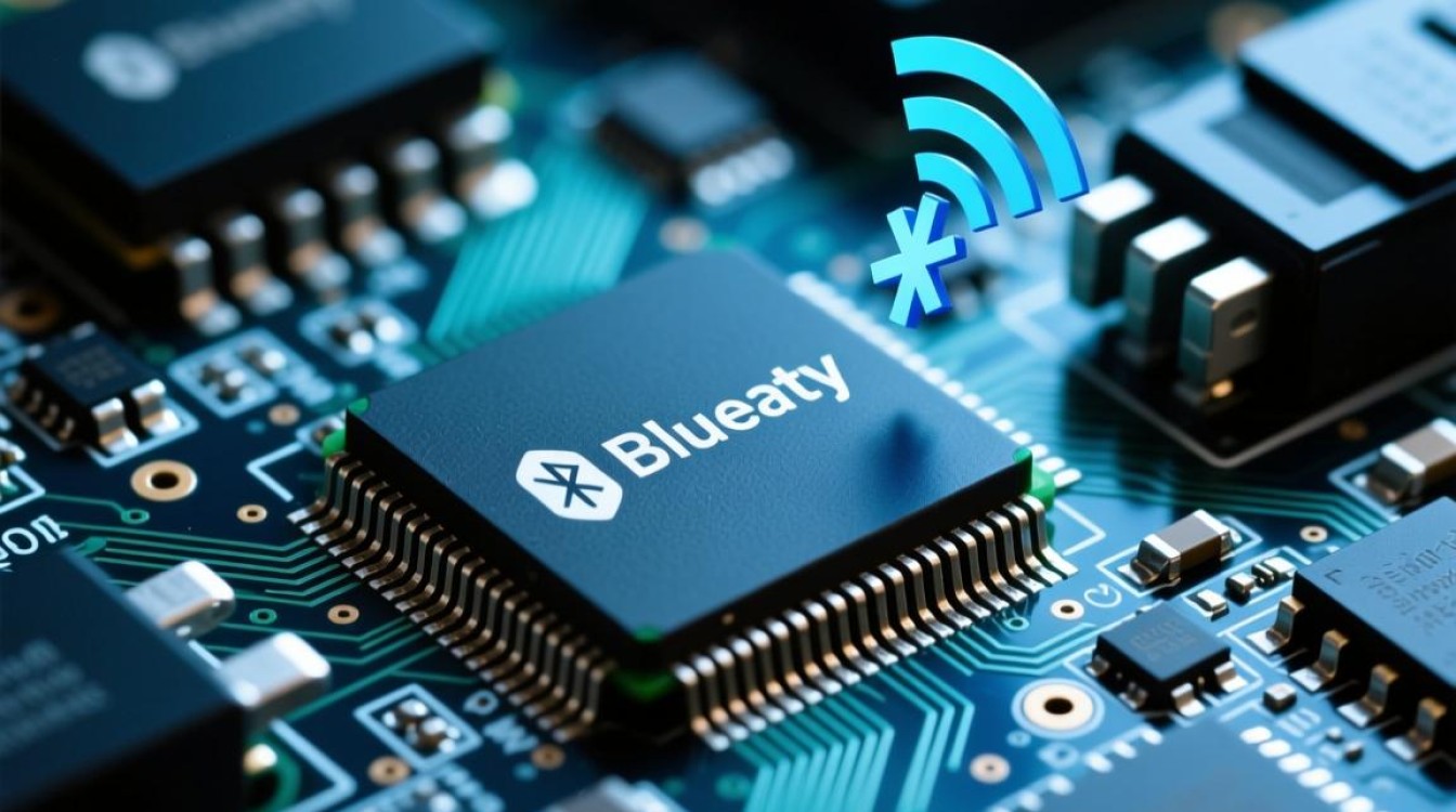 Linux下蓝牙怎么配对连接不成功?-好主机测评网