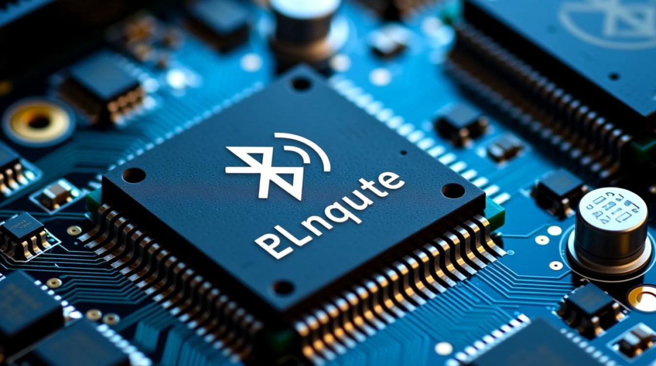 Linux下蓝牙怎么配对连接不成功? Linux下蓝牙怎么配对连接不成功?