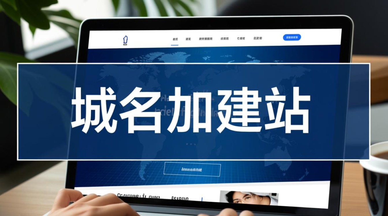 域名加建站多少钱?新手怎么选靠谱服务? 域名加建站多少钱?新手怎么选靠谱服务?