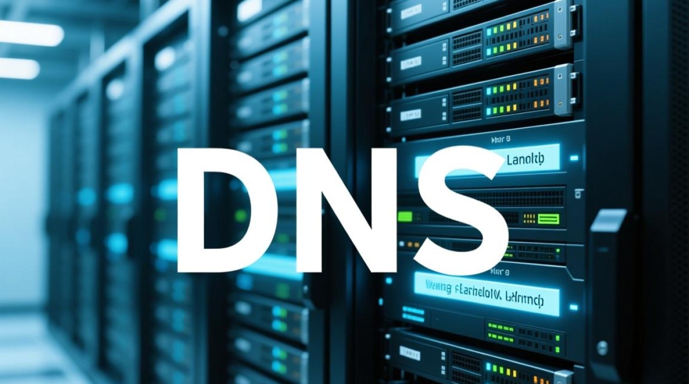 域名动态更新是什么?如何实现实时更新?-好主机测评网