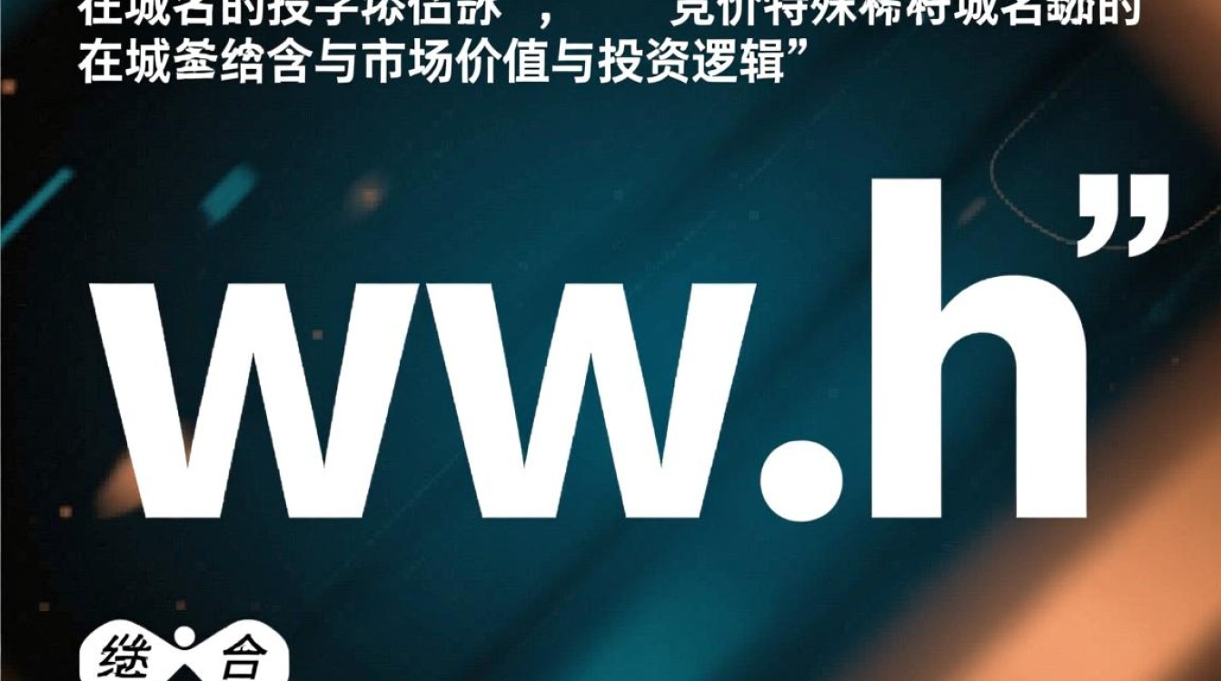www.h竞价是什么?域名竞价如何操作? www.h竞价是什么?域名竞价如何操作?