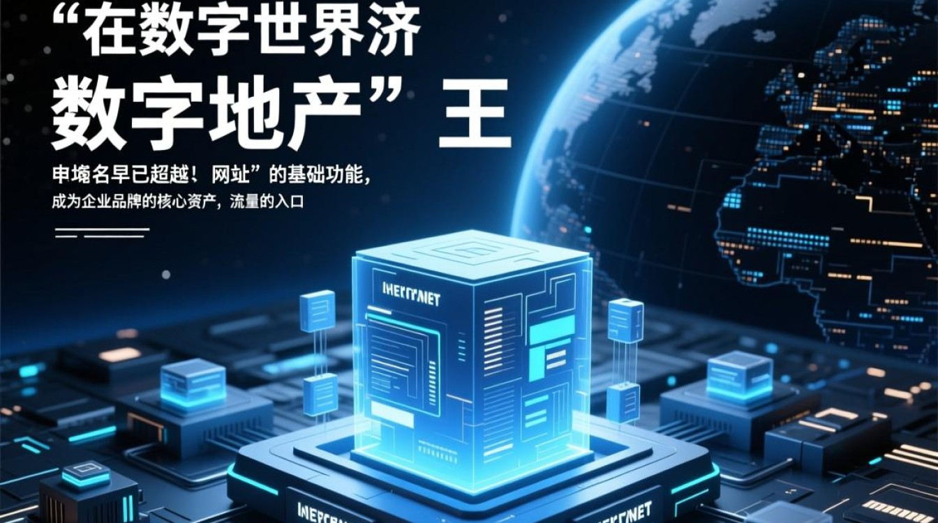 世界上最值钱的域名是哪个?为何它如此值钱? 世界上最值钱的域名是哪个?为何它如此值钱?