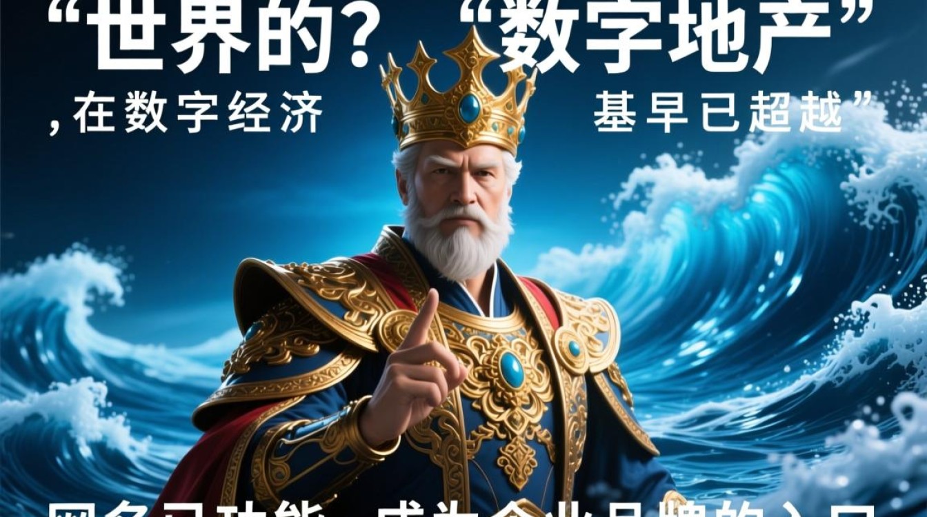 世界上最值钱的域名是哪个?为何它如此值钱? 世界上最值钱的域名是哪个?为何它如此值钱?