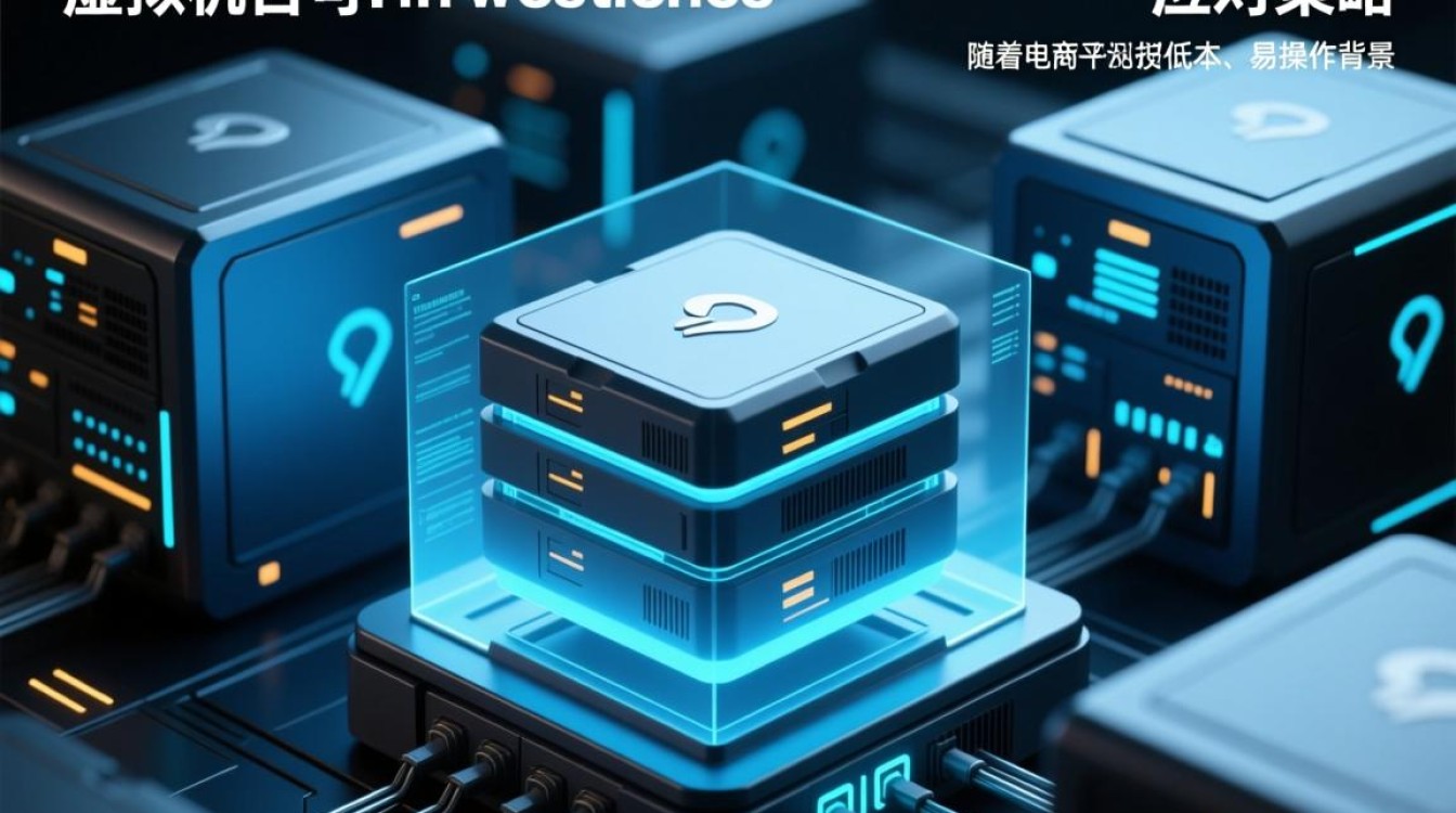 淘宝如何识别虚拟机登录？虚拟机操作会被淘宝限制吗？-好主机测评网