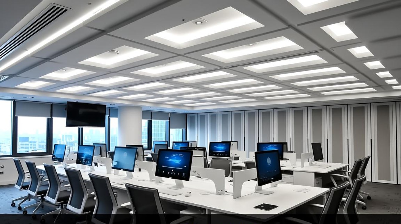 分布式架构单点登录如何解决跨系统认证一致性问题？