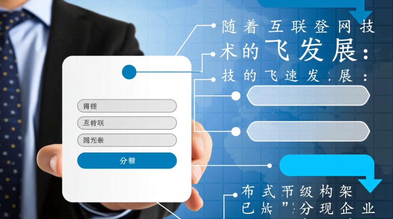 分布式架构单点登录如何解决跨系统认证一致性问题？