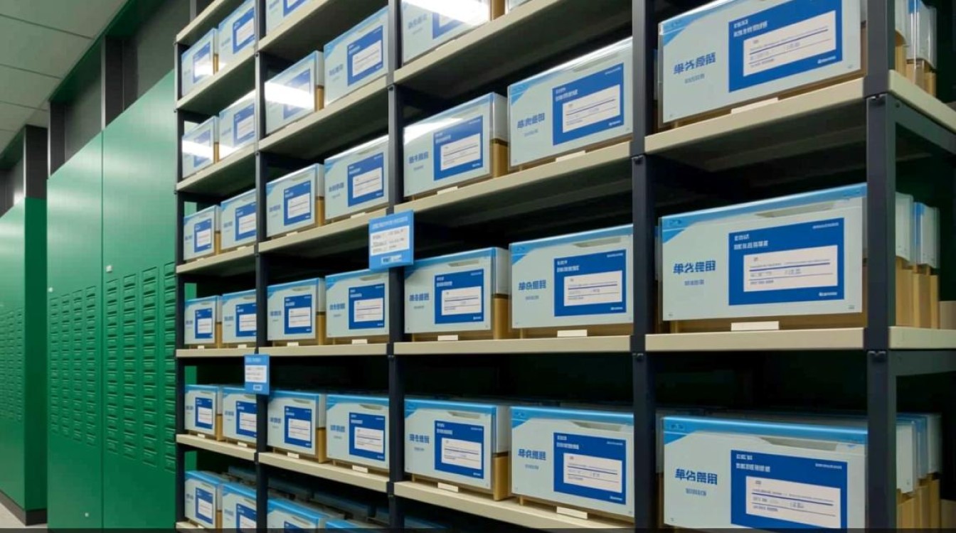 分布式架构单点登录如何解决跨系统认证一致性问题？