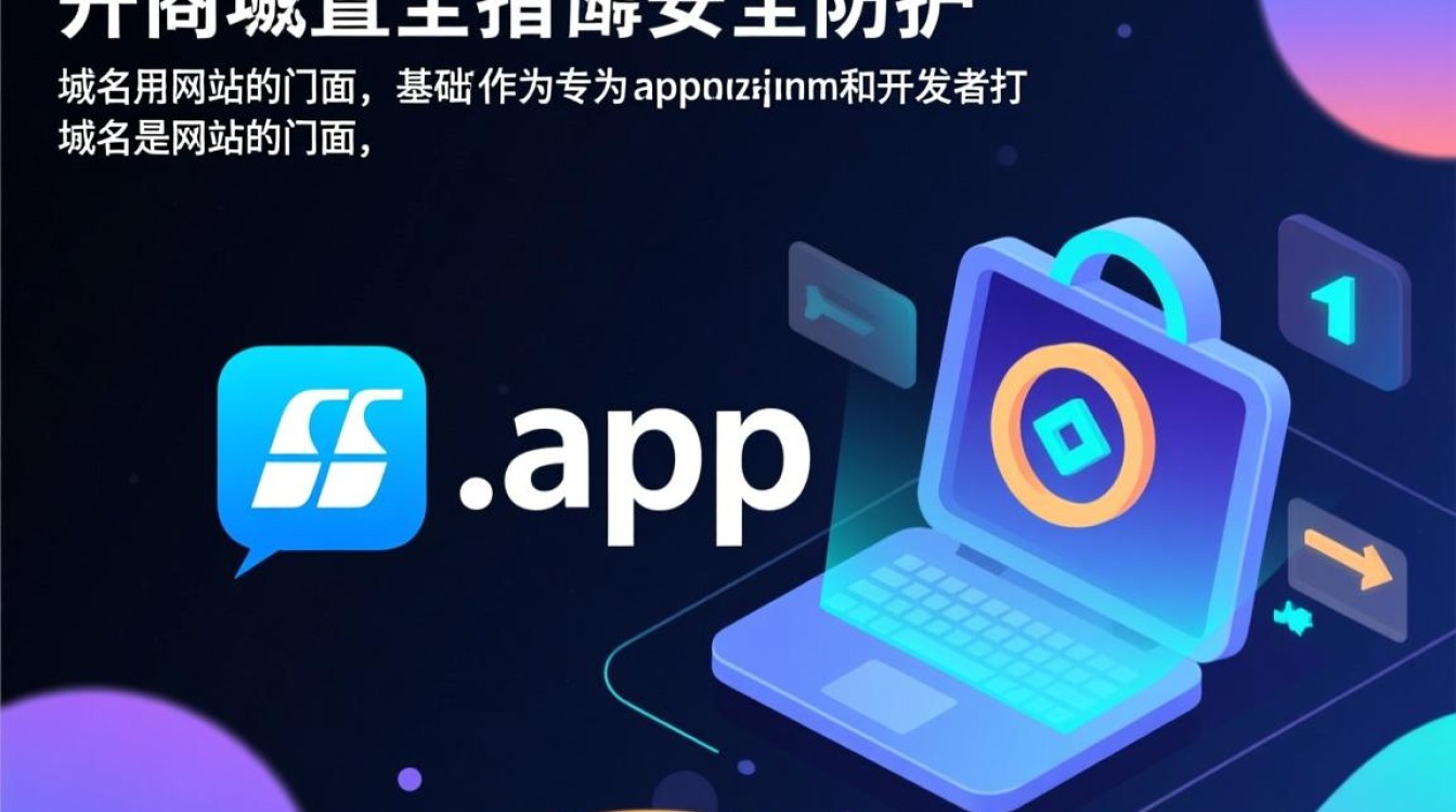 app域名怎么设置解析才能正常访问? app域名怎么设置解析才能正常访问?