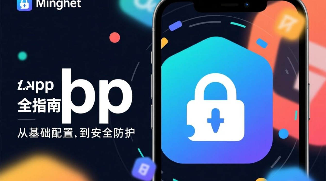 app域名怎么设置解析才能正常访问? app域名怎么设置解析才能正常访问?