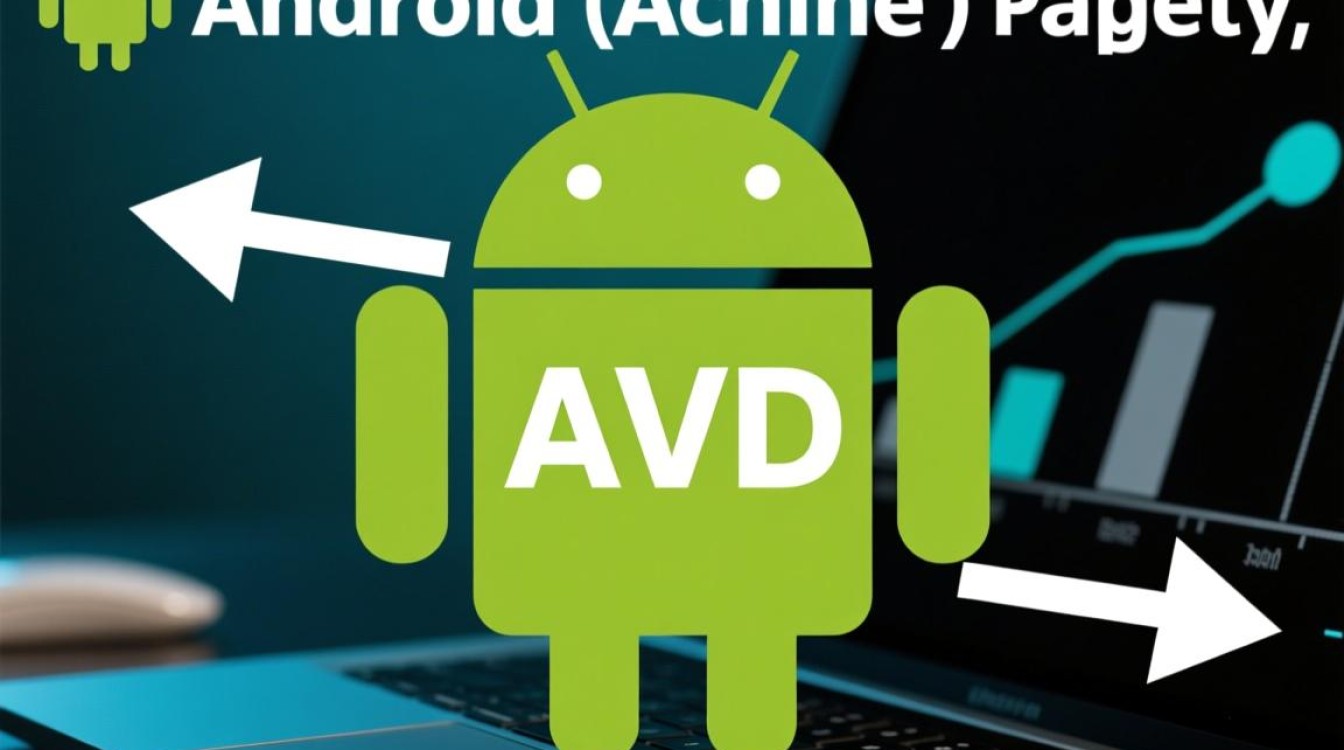 Android虚拟机路径怎么修改?找不到配置文件怎么办?-好主机测评网