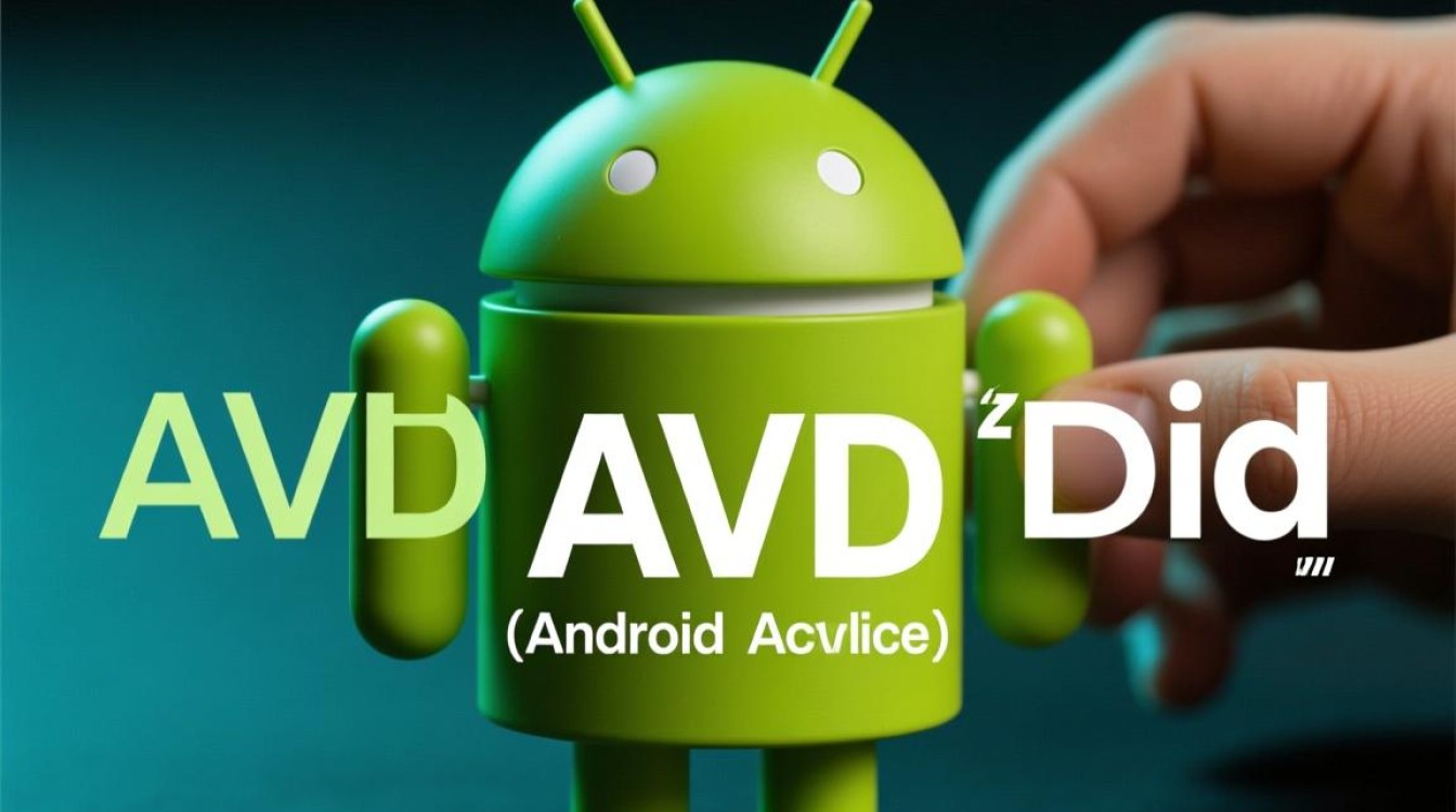 Android虚拟机路径怎么修改?找不到配置文件怎么办? Android虚拟机路径怎么修改?找不到配置文件怎么办?