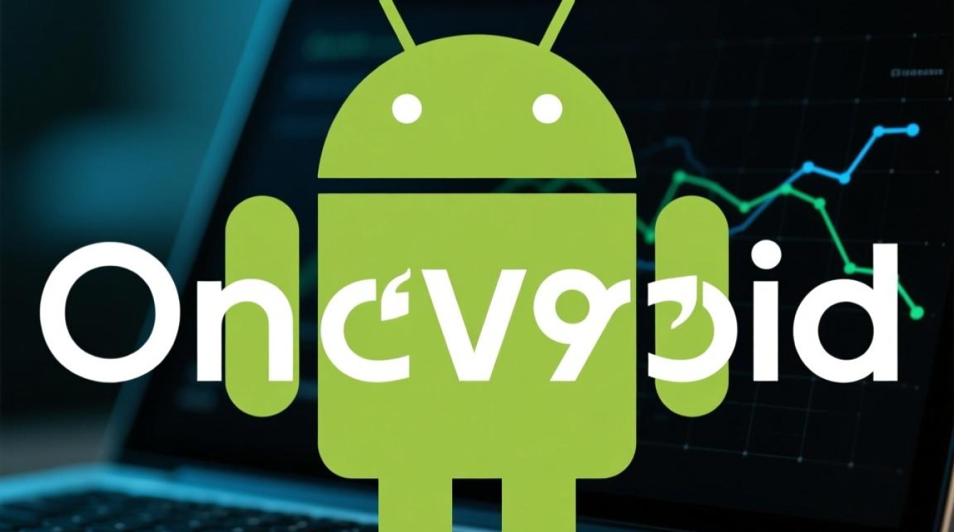 Android虚拟机路径怎么修改?找不到配置文件怎么办? Android虚拟机路径怎么修改?找不到配置文件怎么办?