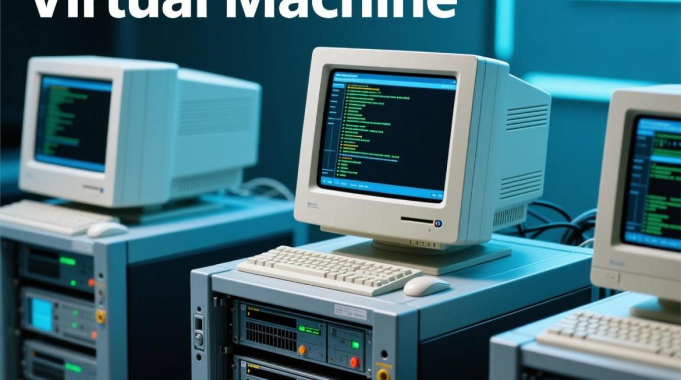 虚拟机 imc 安装失败怎么办?-好主机测评网