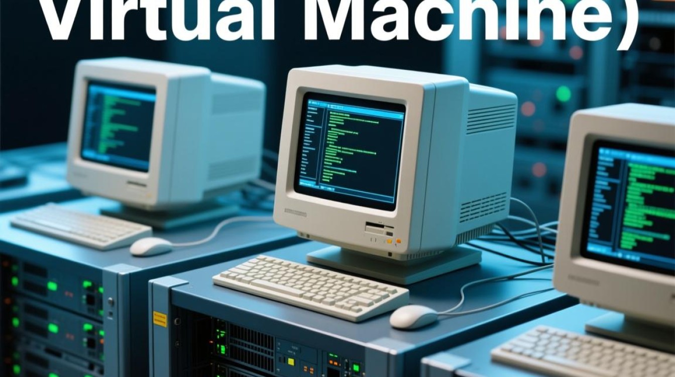 虚拟机 imc 安装失败怎么办？