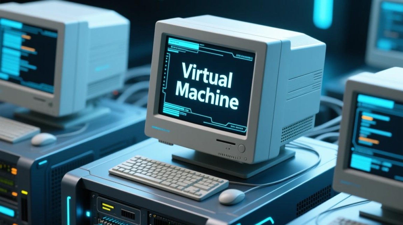 虚拟机 imc 安装失败怎么办？