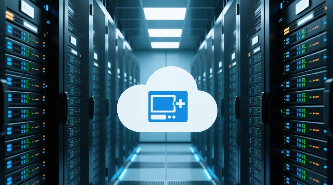 分布式服务器操作系统更新时如何确保服务不中断？