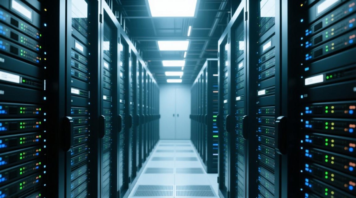 分布式服务器操作系统更新时如何确保服务不中断？