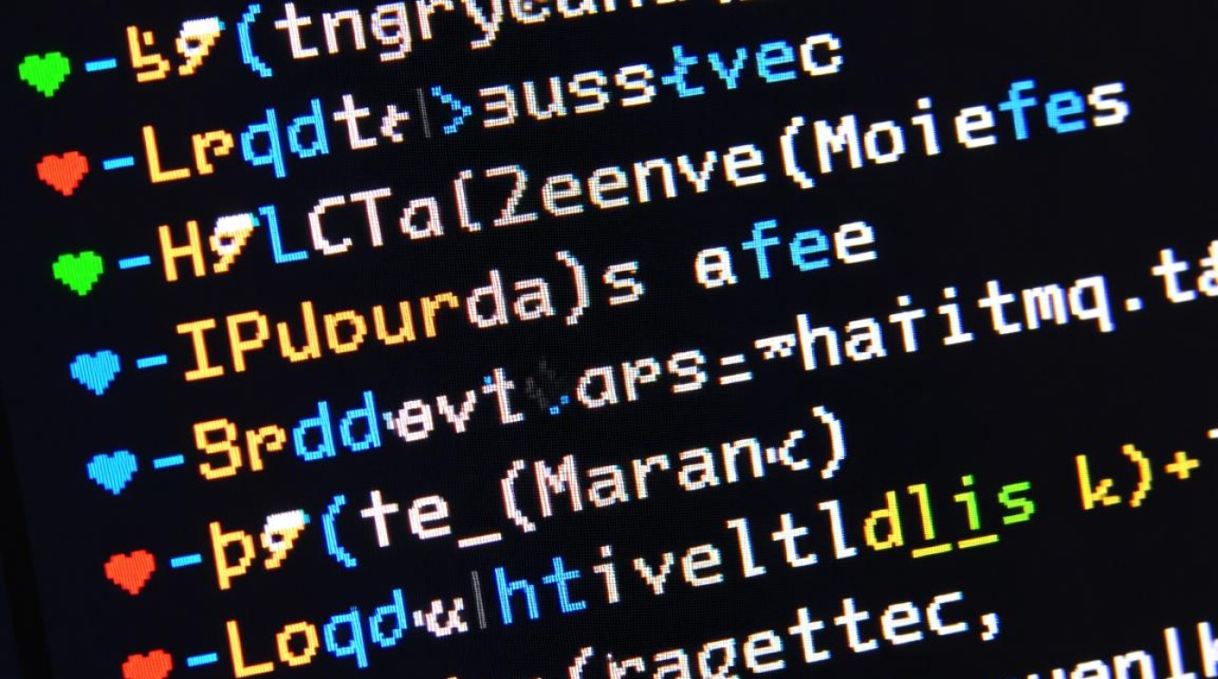 Linux打印IP命令有哪些?如何查看本机IP地址?-好主机测评网