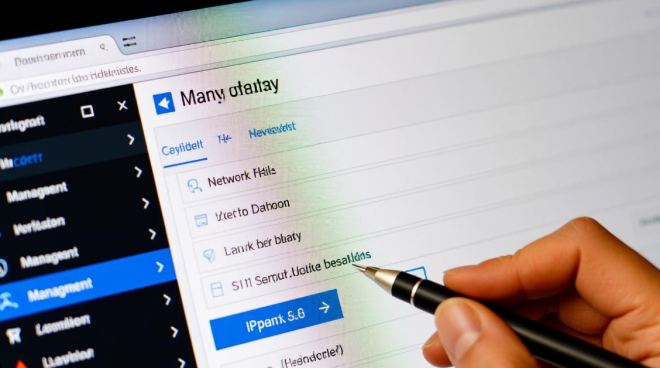 Linux打印IP命令有哪些?如何查看本机IP地址? Linux打印IP命令有哪些?如何查看本机IP地址?