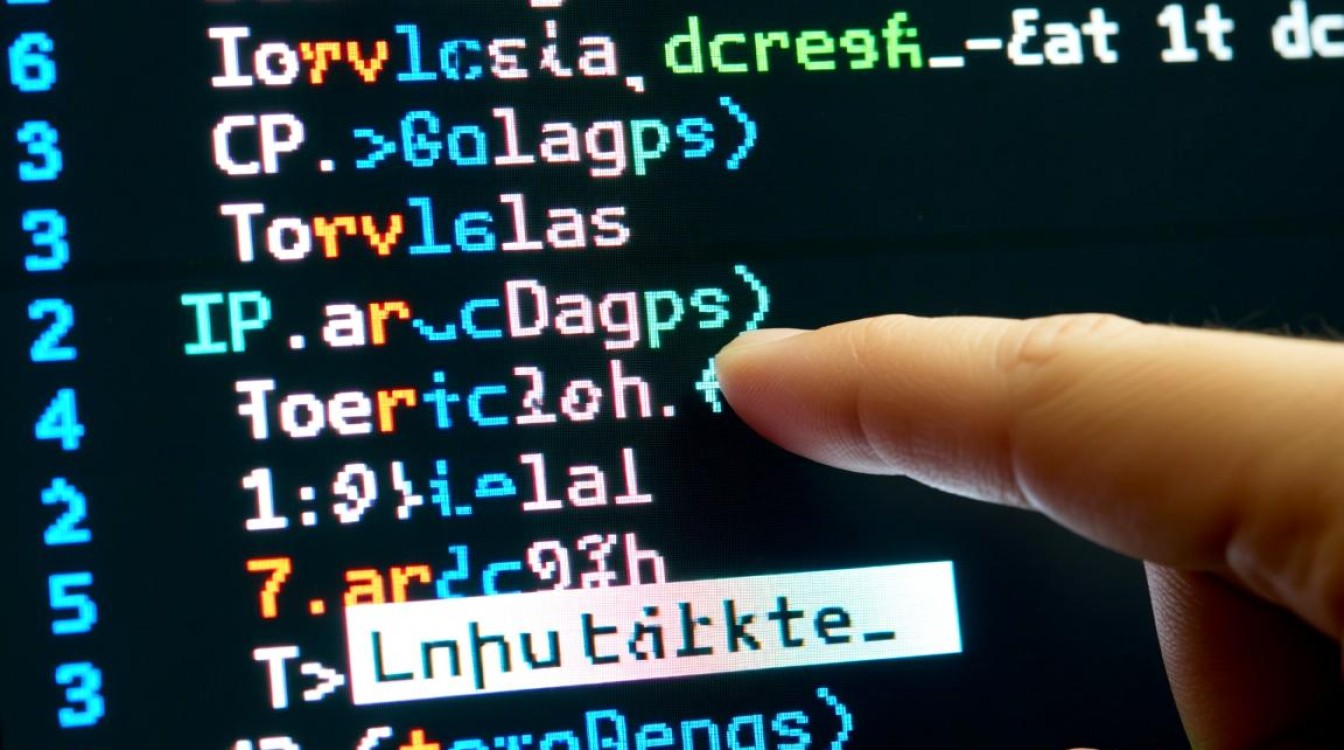 Linux打印IP命令有哪些?如何查看本机IP地址? Linux打印IP命令有哪些?如何查看本机IP地址?