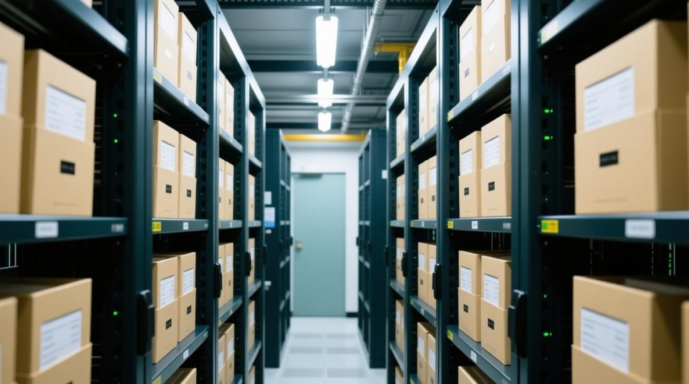 分布式文件存储选型Go语言时该注意哪些关键问题？